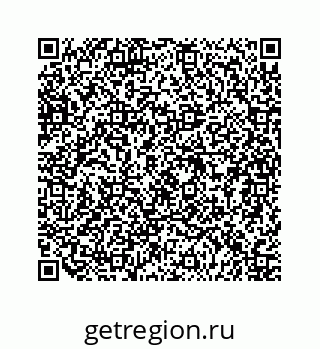 79124130570