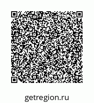 79124130571