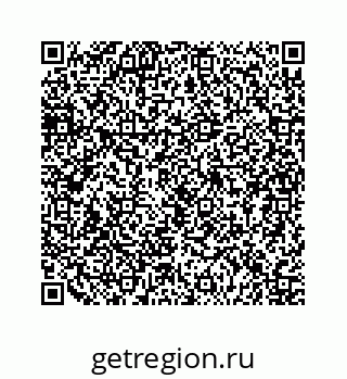 79124130574
