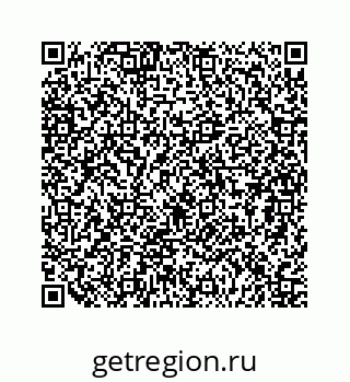 79124130579