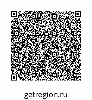79124130580
