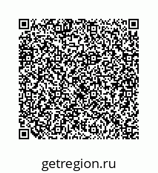 79124130581