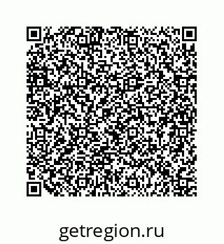 79124130582
