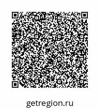 79124130583