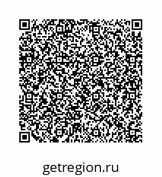 79124130585