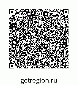 79124130587