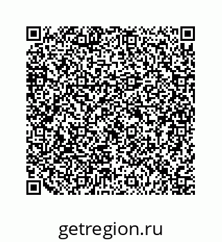 79124130594