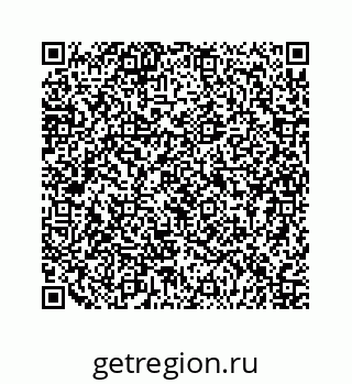 79124130595