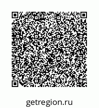 79124130596
