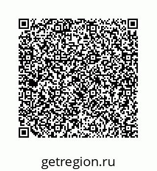 79124130597