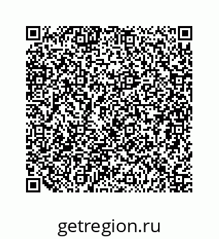 79124130599