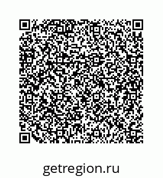 79124130602
