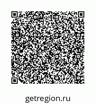 79124130604