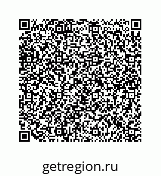 79124130607