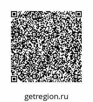 79124130609