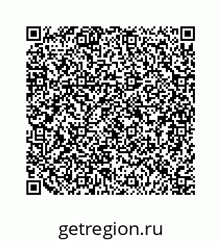 79124130610
