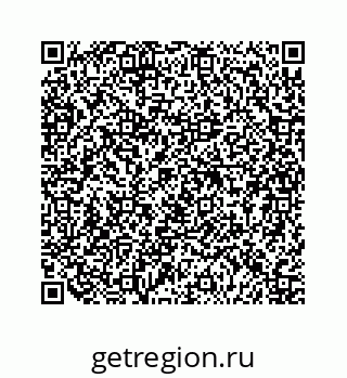 79124130612
