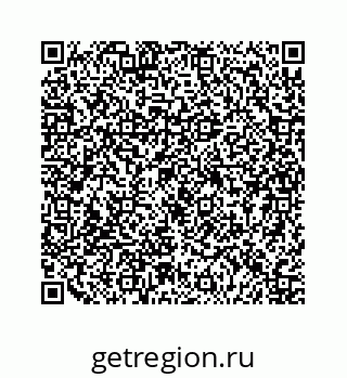 79124130613