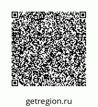 79124130614