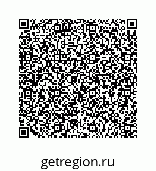 79124130616
