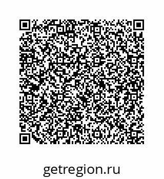 79124130621