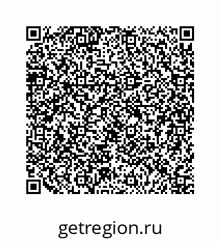 79124130622