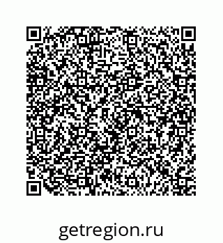 79124130623