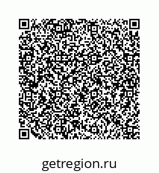 79124130625