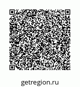79124130628