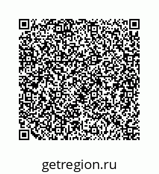79124130630