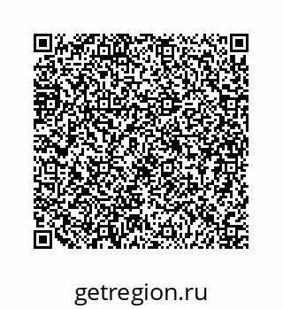 79124130635