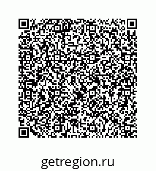 79124130636