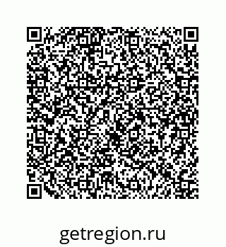 79124130637