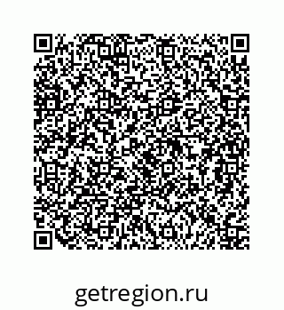 79124130638