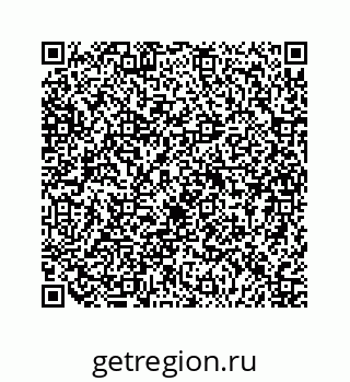 79124130643