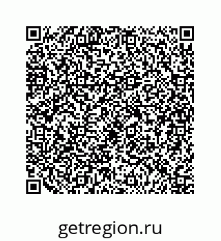 79124130644