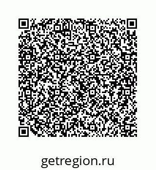 79124130651