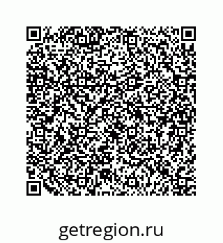 79124130653