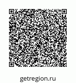 79124130654