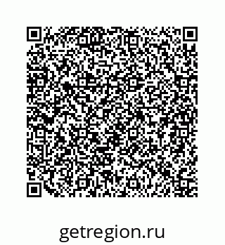 79124130660