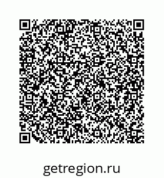 79124130661