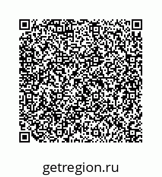 79124130662