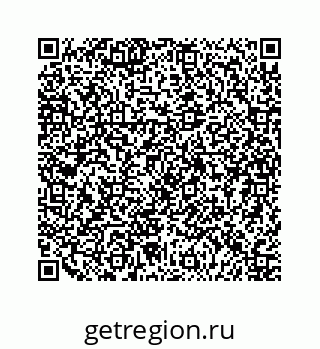 79124130665