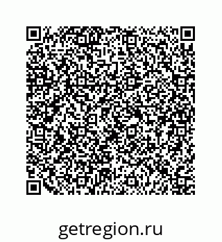 79124130666