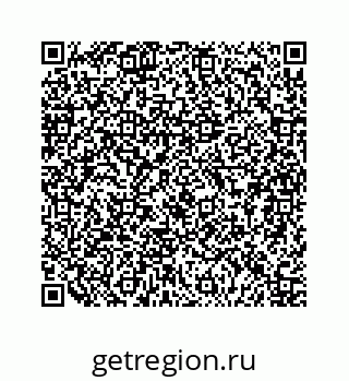 79124130670