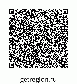 79124130671
