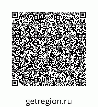 79124130675