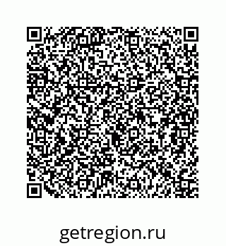 79124130678