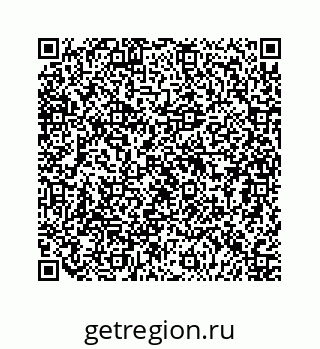 79124130679