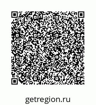 79124130680